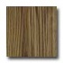 Congoleum Endurance Plank 4 X 36 Nutmeg Vinyl Flooring