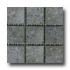 Portobello Empire Mosaic Toltec Mosaic Tile & Stone