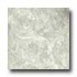 Domco Influence - Impresario Ii 52062 Vinyl Floori