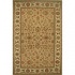 Kas Oriental Rugs. Inc. Winslow 2 X 4 Winslow Beige/ivory Kashan