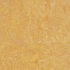 Forbo Marmoleum Fresco Natural Com Vinyl Flooring