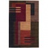 Kas Oriental Rugs. Inc. Cosmopolitan 8 X 11 Cosmopolitan Jewelto