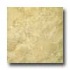 Tilecrest Breccia 12 X 18 Beige Tile & Stone