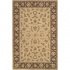 Kas Oriental Rugs. Inc. Imperial 8 X 11 Imperial Beige/coffee Ag