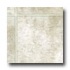 Domco Rustic - Infinity 12 47081 Vinyl Flooring