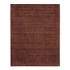 Capel Rugs Stoneridge 8x11 Cinnamon Area Rugs