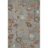 Momeni, Inc. Transitions 5 X 8 Transitions Sage Area Rugs