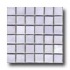 Sicis Murano Smalto Mosaic Amethyst 2 Tile & Stone