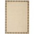 Capel Rugs Trivia 10x13 Jade Area Rugs