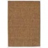 Couristan Nouveau 8 X 10 Rustique Natural Brown Area Rugs