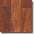 Alloc Commercial Merbau Symphony Laminate Flooring