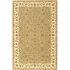 Kas Oriental Rugs. Inc. Imperial 7 X 9 Imperial Sage/ivory Mahal