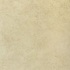 Mohawk Del Norte 13 X 13 Coronado White Tile & Stone