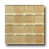 Onix Mosaico Antislip Mosaics Beige Tile  and  Stone