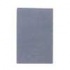 Colonial Mills, Inc. Westminster 2 X 10 Federal Blue Area Rugs
