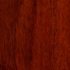 Lamett Charisma Collection Amaretto Laminate Floor
