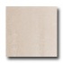 Laufen Basilica 12 X 12 Unpolished Corinthian Sand Tile & Stone
