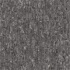 Forbo Marmoleum Mineral Hematite Vinyl Flooring
