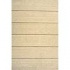Momeni, Inc. Gramercy 2 X 3 Gramercy Sand Area Rugs