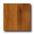 Scandian Wood Floors Bonita Gold 3 1/4 Tigerwood Hardwood Floori