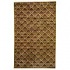 Capel Rugs Andes 2x3 Goldsage Area Rugs