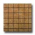 Tilecrest Kyle Mosaic Beige Tile & Stone