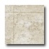 Tarkett Preference Plus Nt - Alexandria 6 Irish Creme Vinyl Floo