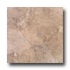 Crossville Journey 18 X 18 Savanna Breeze Tile & Stone