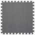 Alessco, Inc. Soft Floors Grey Inside Rubber