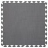 Alessco, Inc. Soft Floors Grey Inside Rubber