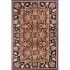 Momeni, Inc. Jaipur 10 X 14 Jaipur Red Area Rugs