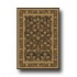 Home Dynamix Empress 2 X 7 Black 5202 Area Rugs