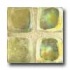 Tilecrest Pebble Series Mosaic Clear Tile  and  Stone