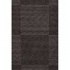 Momeni, Inc. Gramercy 8 X 11 Gramercy Carbon Area Rugs