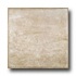 Metroflor Solidity 40 - Tumbled Marble La Mancha Vinyl Flooring
