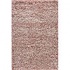 Momeni, Inc. Comfort Shag 8 X 10 Comfort Shag Red Area Rugs