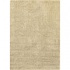 Kas Oriental Rugs. Inc. Elements Runner 2 X 7 Elements Beige Are