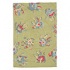 American Cottage Rugs Children 2 X 2 Hands Of Time Area Rugs