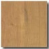 Alloc Domestic Country Butternut Laminate Flooring