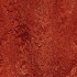Forbo Marmoleum Real 1/10 Indian Summer Vinyl Flooring