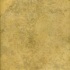 Mohawk Villa Siena 18 X 18 Biscotto Tile & Stone