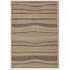 Couristan Aruba 2 X 4 De Palm Ivory Area Rugs
