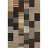 Momeni, Inc. Elements 2 X 3 Elements Assorted Area Rugs