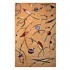 Nejad Rugs Motion 5 X 8 Sun Area Rugs