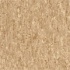 Forbo Marmoleum Mineral Moonstone Vinyl Flooring