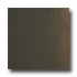 Virginia Vintage Olde Paint Bittersweet Hardwood Flooring