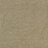 Marca Corona Natural Living Rectified 12 X 24 Olive Tile & Stone