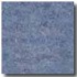 Armstrong Translations Cobalt Vinyl Flooring