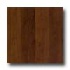 Armstrong Mode - Parquet Rustique Parquet Gunstock Vinyl Floorin