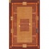 Kas Oriental Rugs. Inc. Cosmopolitan 3 X 4 Cosmopo